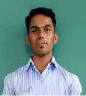 Atharv Kadam - Trainee Engineer | MIT Placed Student 